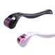 Micro Needling 540 Derma Roller