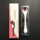 Micro Needling 540 Derma Roller
