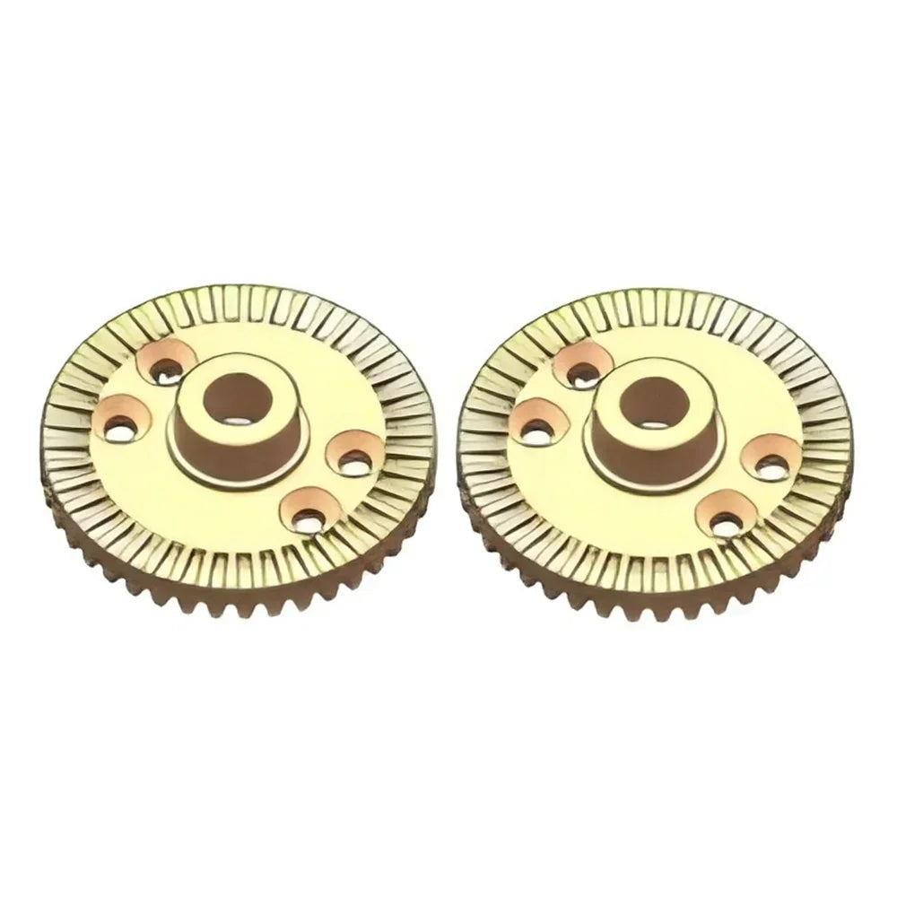 HNR Parts H98182 H98183 H98230 for H9802 1/10 RC On-Road Car Accessories
