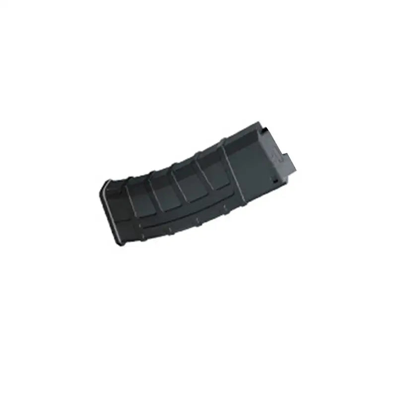 M416 Manual Shell Ejection - DnM Toy Box