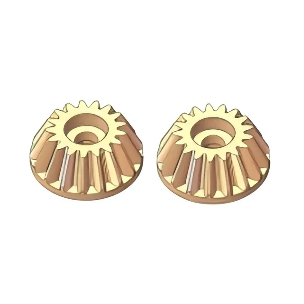 HNR Parts H98182 H98183 H98230 for H9802 1/10 RC On-Road Car Accessories