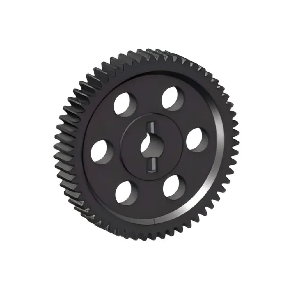 HNR Parts H98182 H98183 H98230 for H9802 1/10 RC On-Road Car Accessories