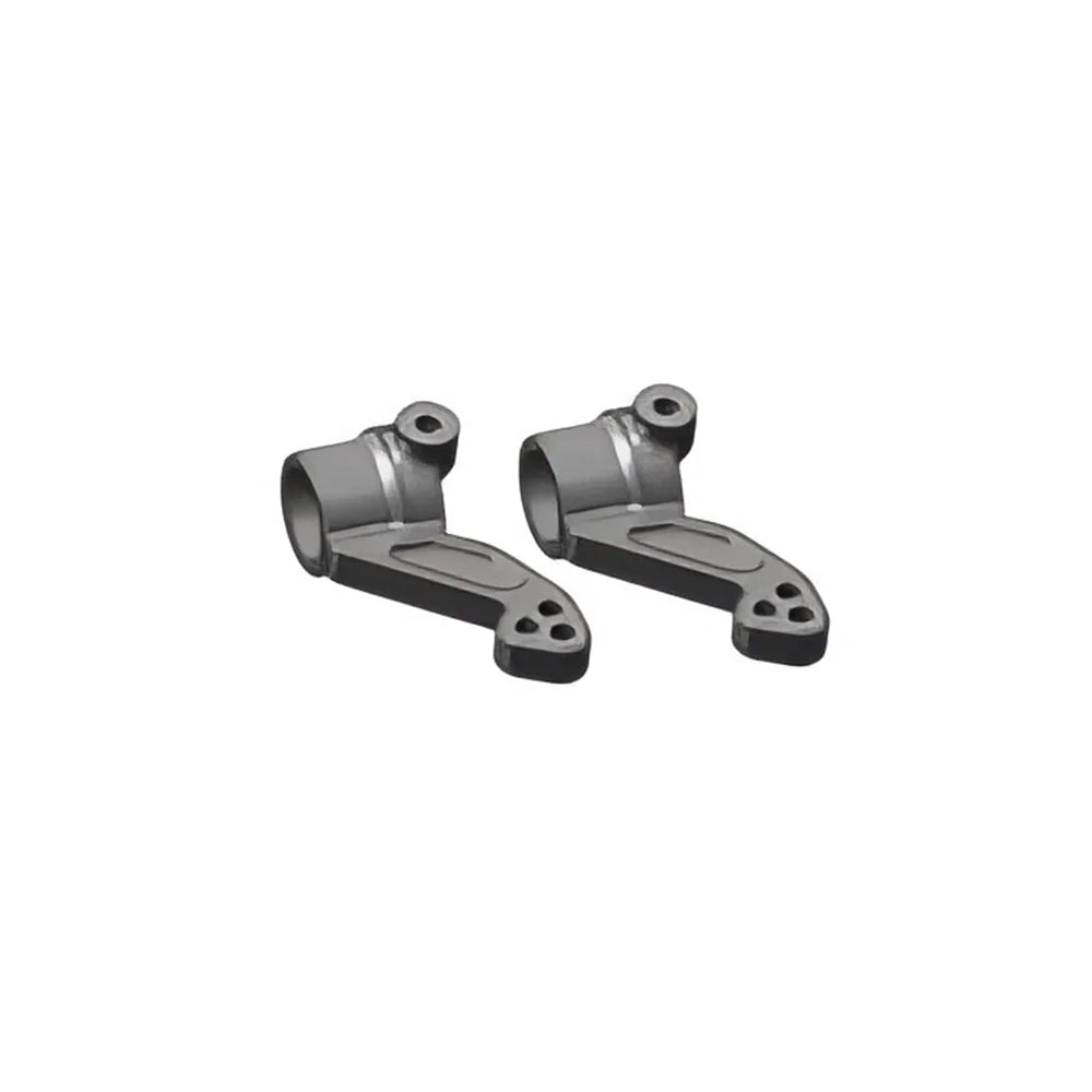 HNR Parts H98182 H98183 H98230 for H9802 1/10 RC On-Road Car Accessories
