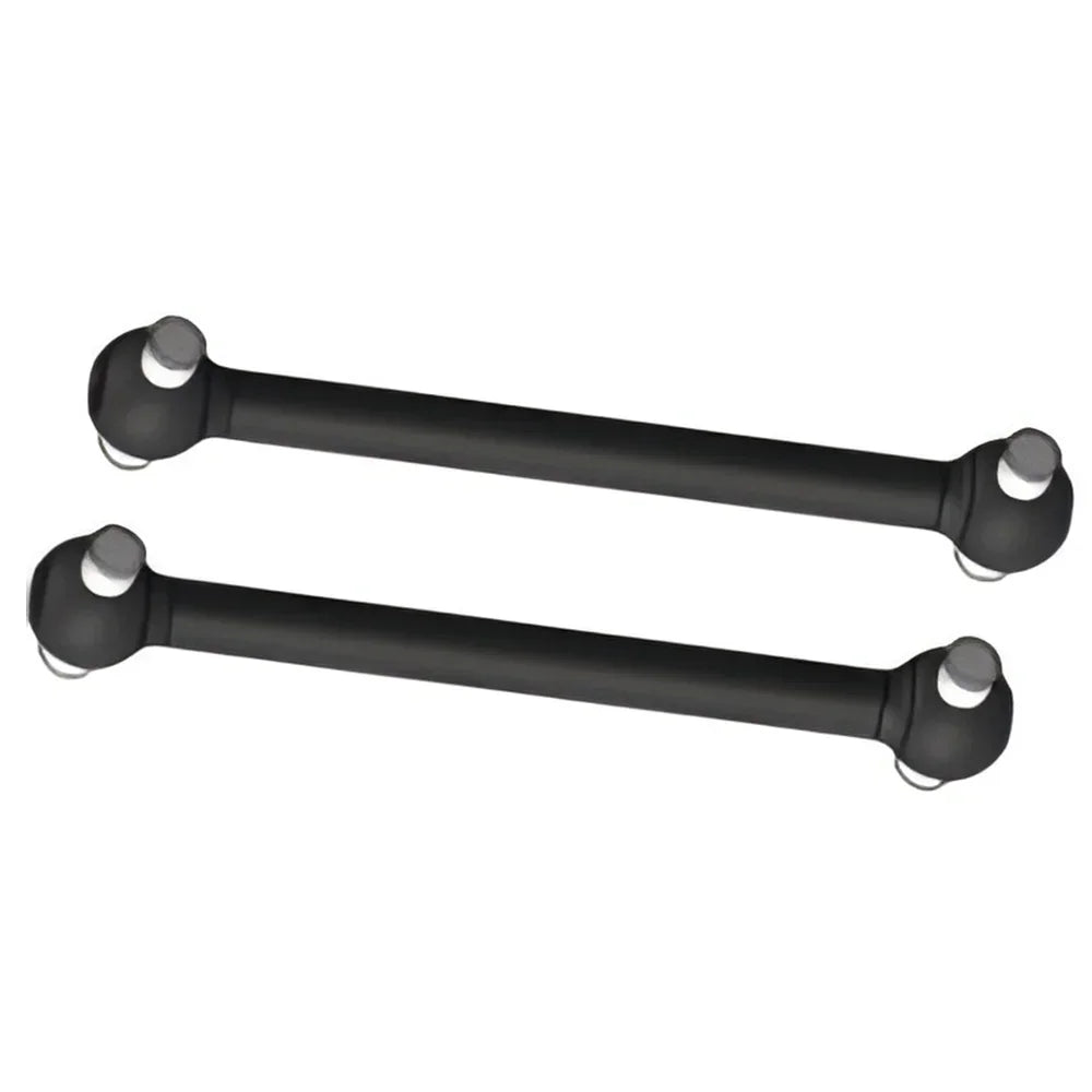 HNR Parts H98182 H98183 H98230 for H9802 1/10 RC On-Road Car Accessories