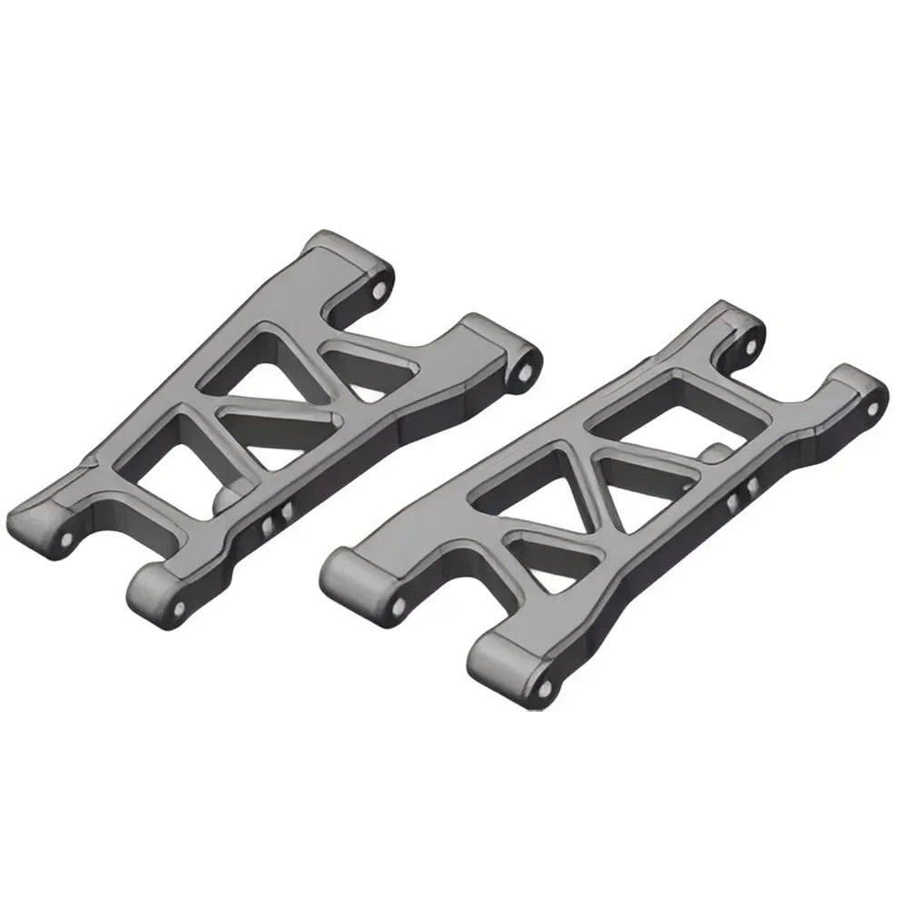 HNR Parts H98182 H98183 H98230 for H9802 1/10 RC On-Road Car Accessories