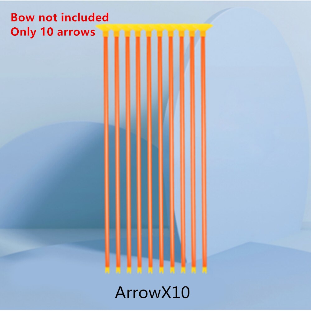 Kids Archery Bow and Arrow Sets