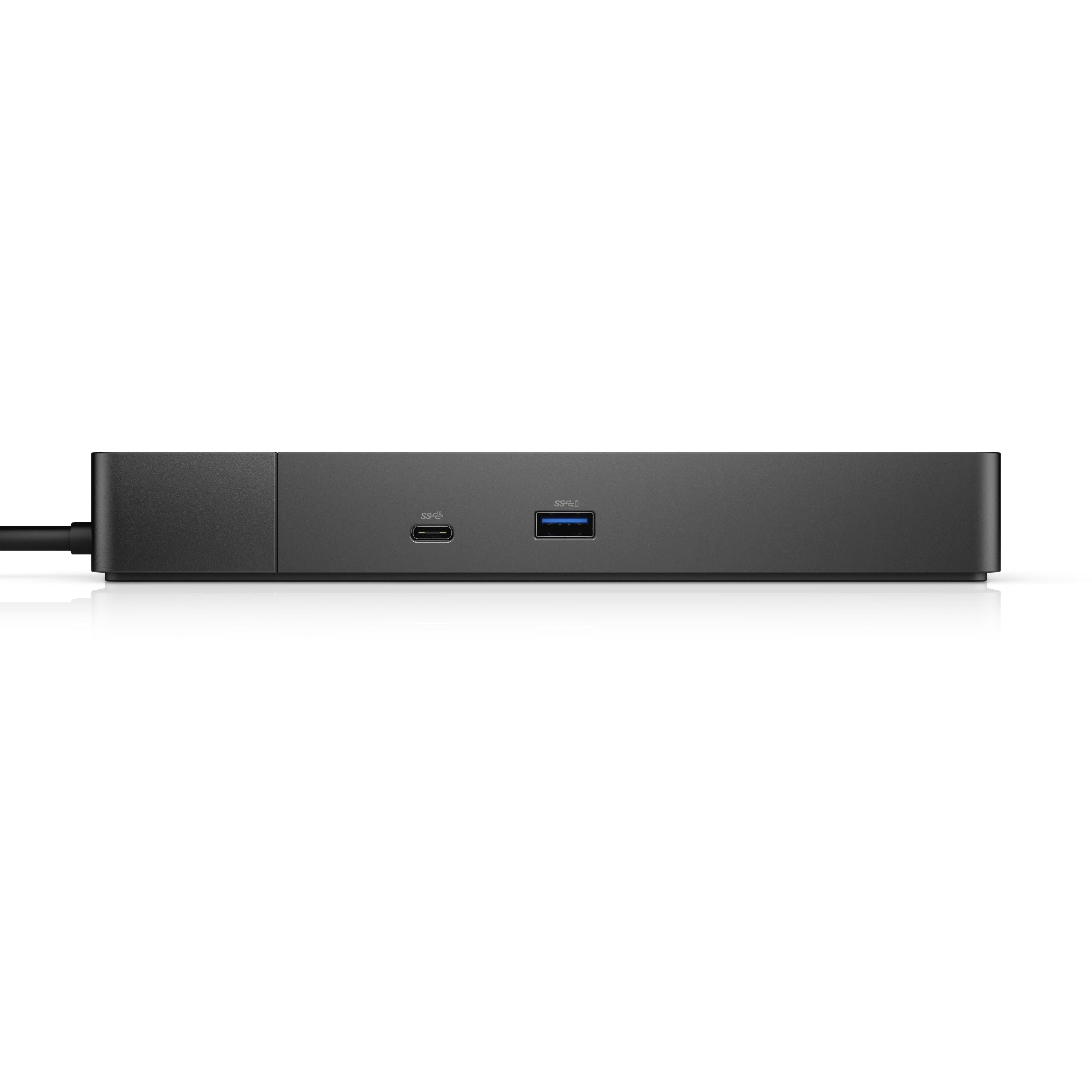 Dell Performance Dock (WD19DCS)