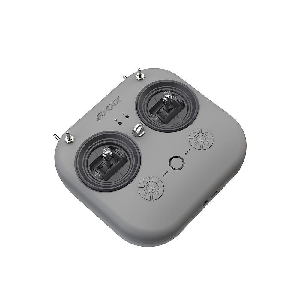 Emax EZ Pilot Pro 80mm 3inch Indoor FPV Racing Drone