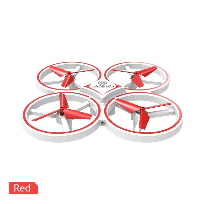 ZF04 Gesture Control Drone