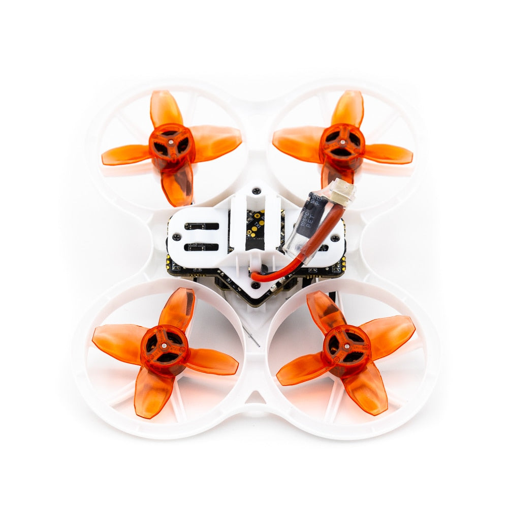 Emax EZ Pilot Pro 80mm 3inch Indoor FPV Racing Drone