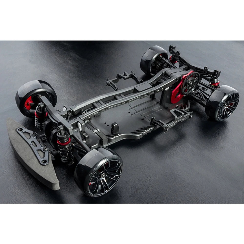 MST RMX2.0 RTR 533720GR