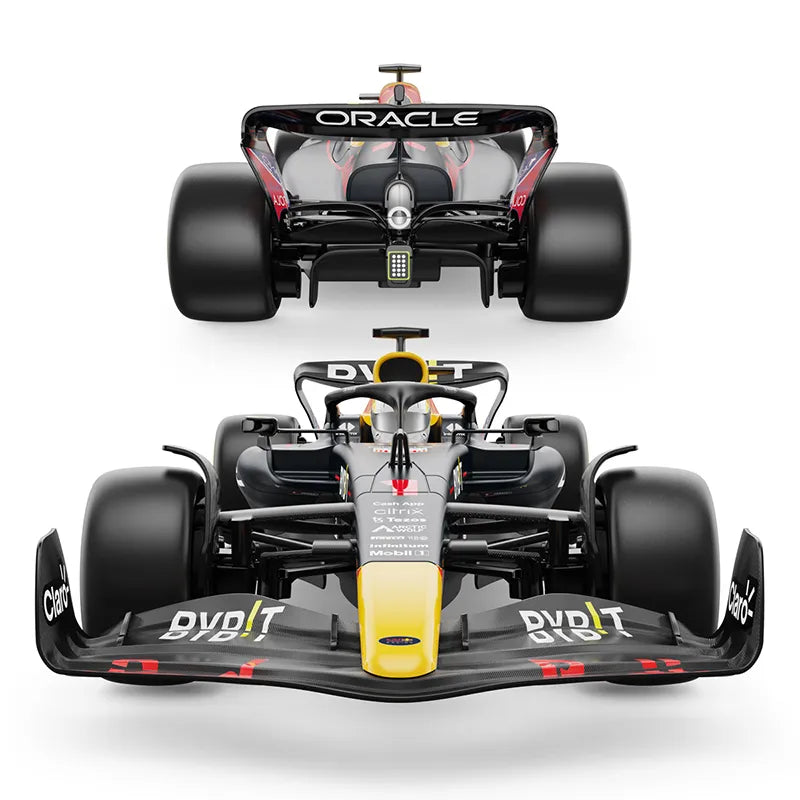 Formula 1 Racing Remote Control Car F1