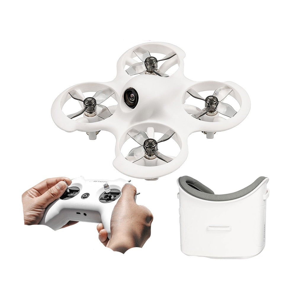 Cetus FPV Kit Indoor Racing Drone - DnM Toy Box