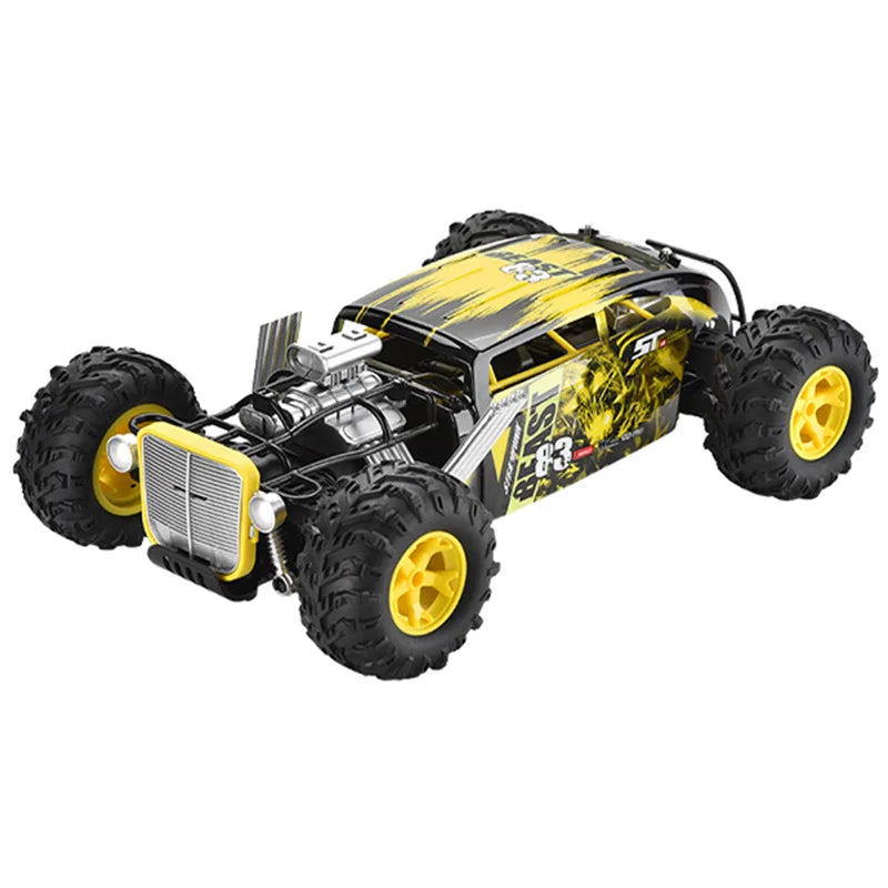 GS19121 RC Drift CarKids