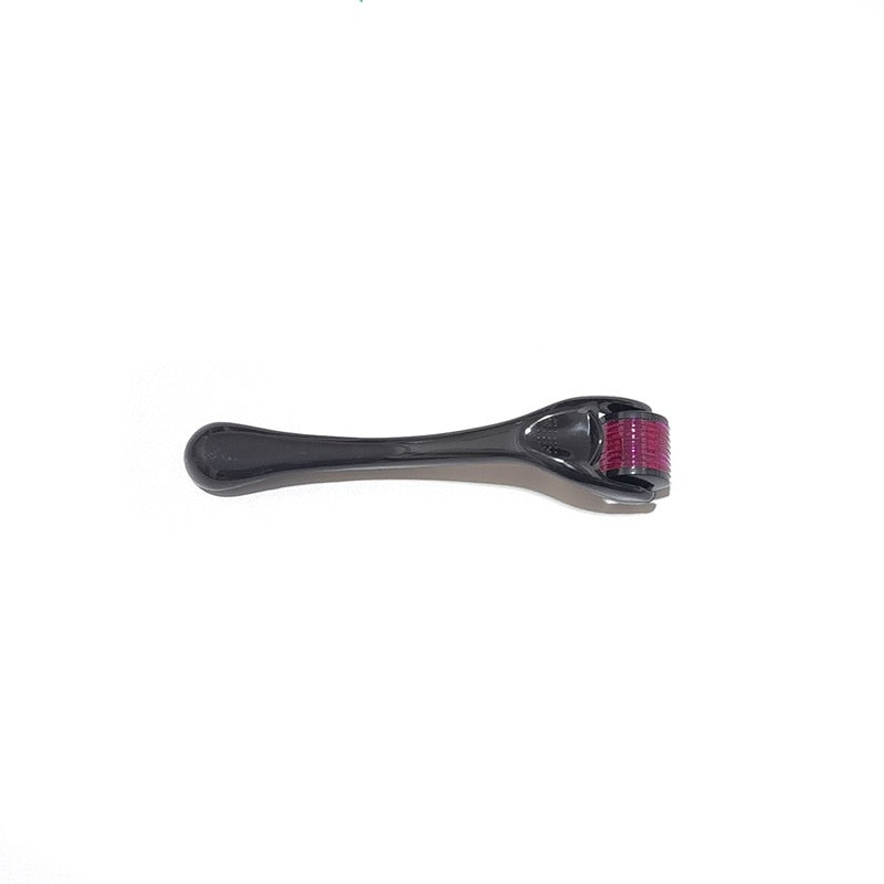 Micro Needling 540 Derma Roller - DnM Toy Box