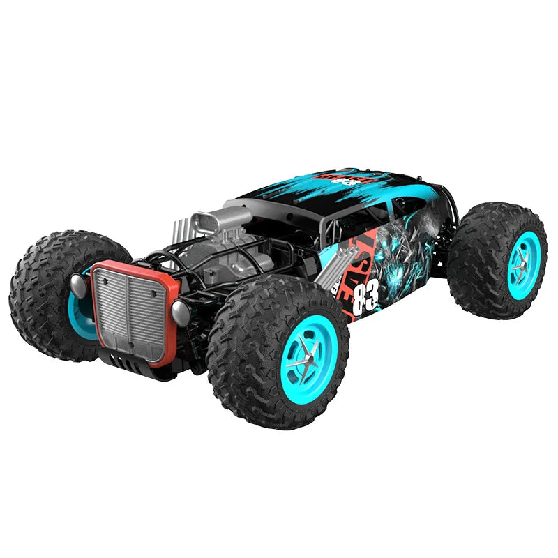GS19121 RC Drift CarKids