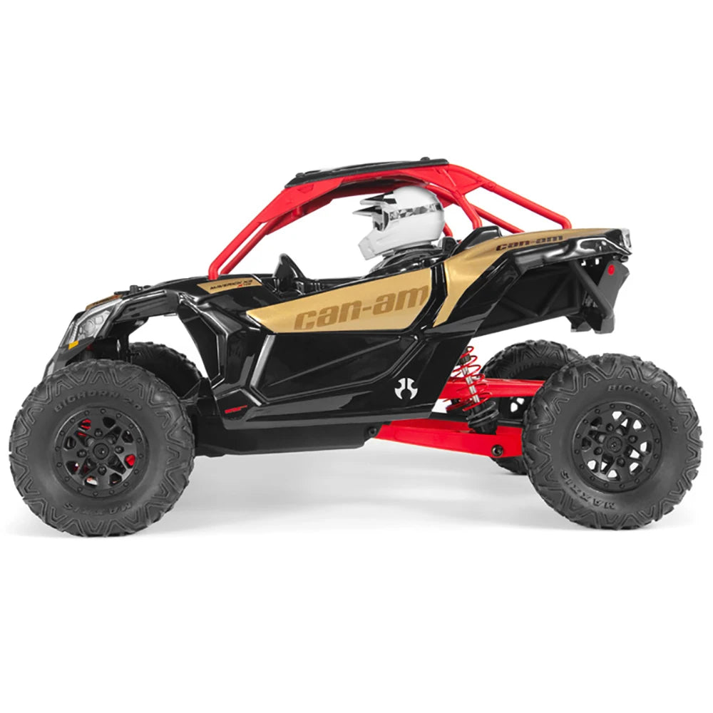 AXIAL AX90069 Utv