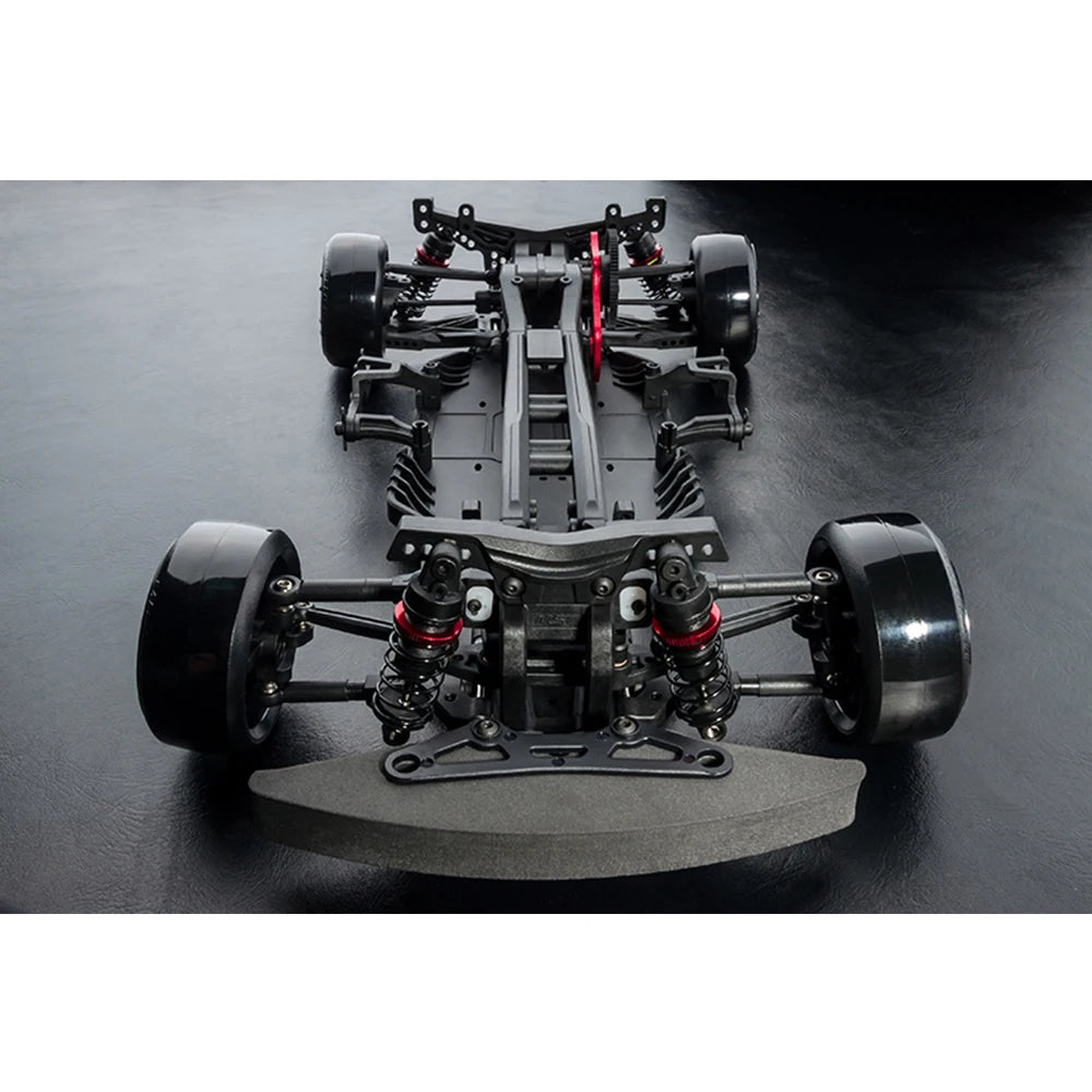 MST RMX2.0 RTR 533720GR