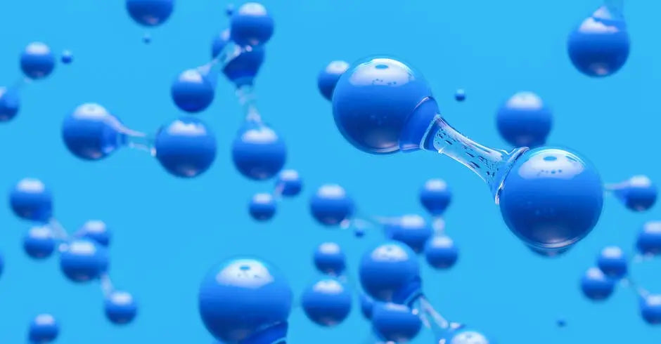 How Do I Maintain My Hydrogen Generator Water Bottle?