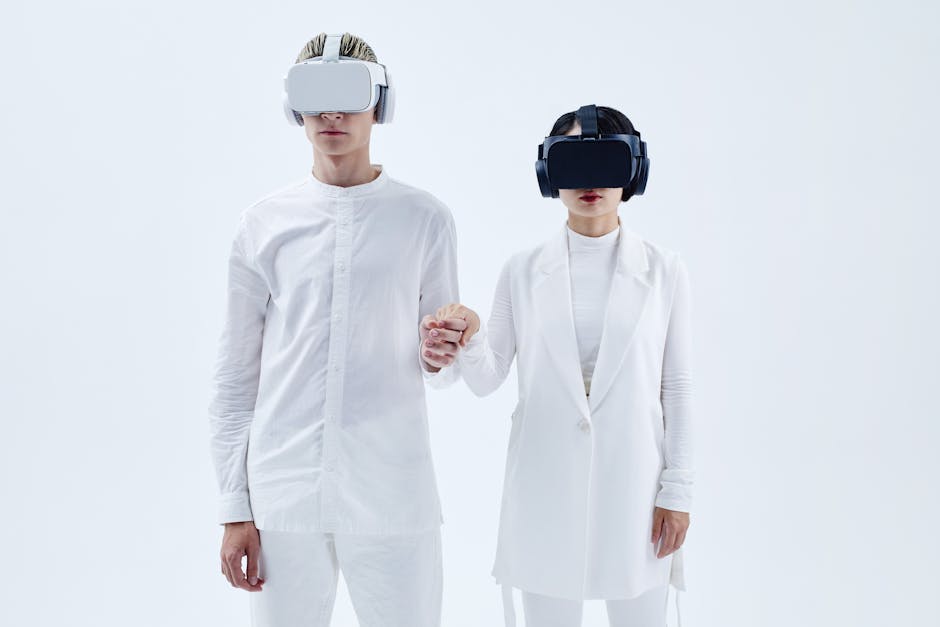 Full-Automatic Fun: Incorporating High-Tech Play into Your Hobby Collection