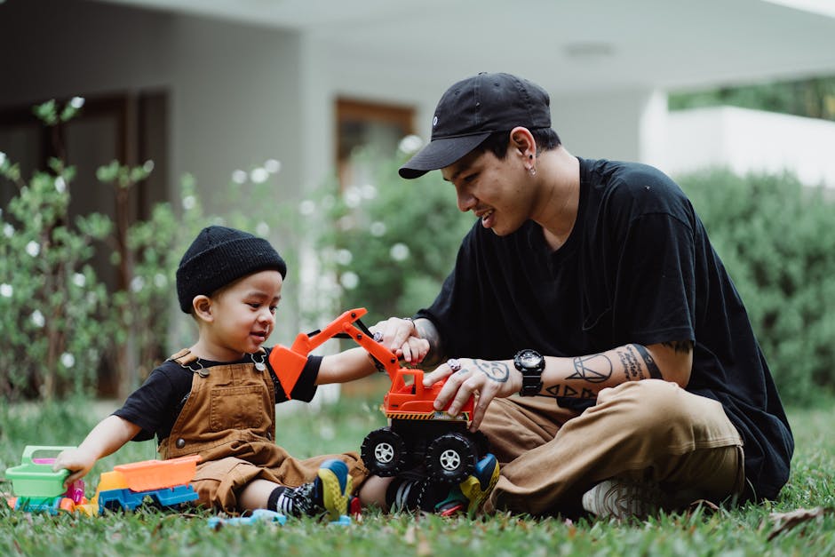 7 Kids Gel Blasters That Are Safe and Fun for All Ages