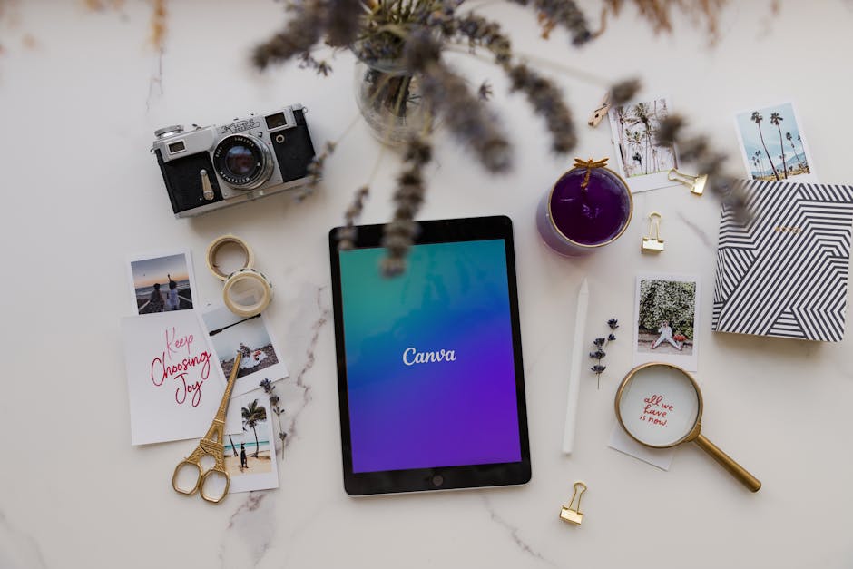 The Ultimate Guide to Drone Accessories for Every Enthusiast