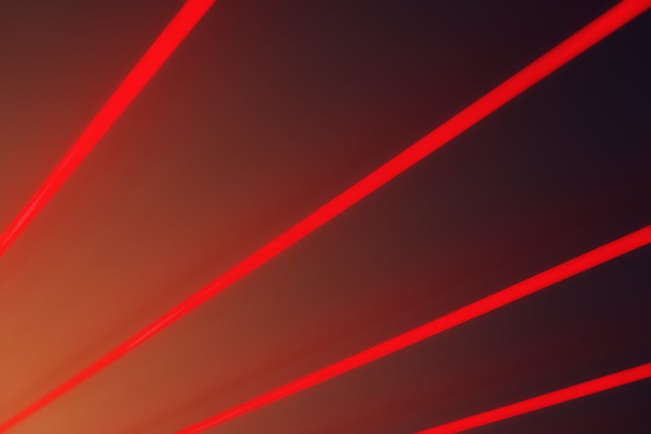 Laser Tag Strategies to Outsmart Your Opponents