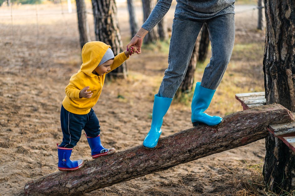 The Sky's the Limit: How to Pick the Best Drones for Your Kids