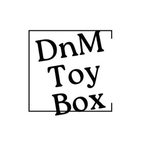 Navigate back to DnM Toy Box homepage