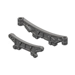 HNR Parts H98182 H98183 H98230 for H9802 1/10 RC On-Road Car Accessories