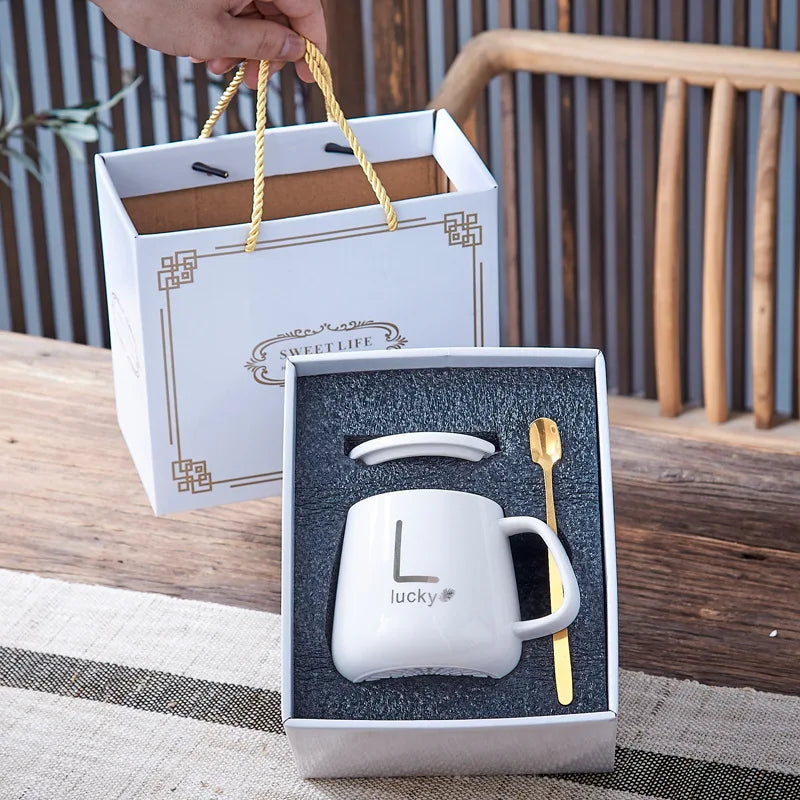 USB Powered Mug Warmer for Home and Office