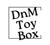 DnM Toy Box