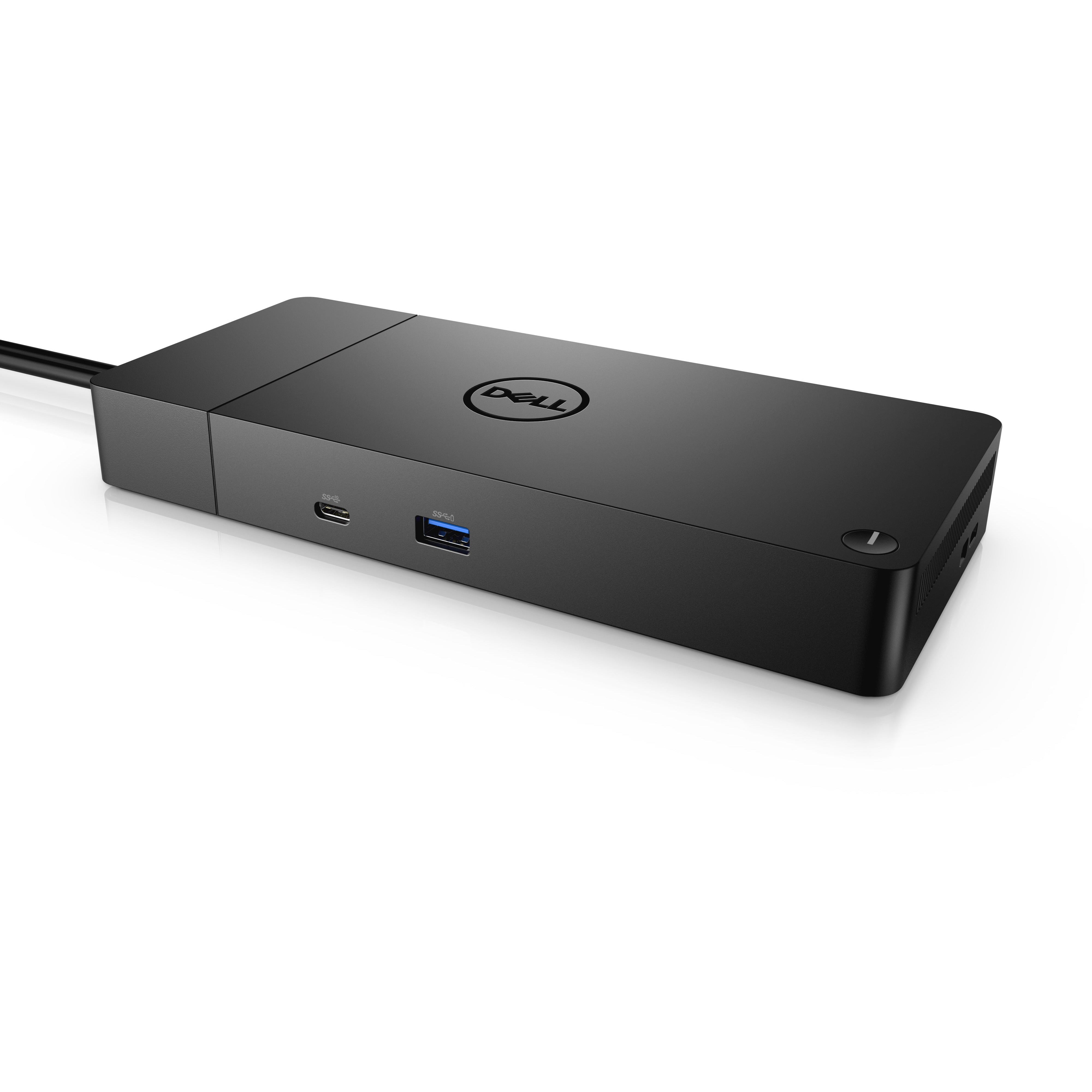 Dell Performance Dock (WD19DCS)