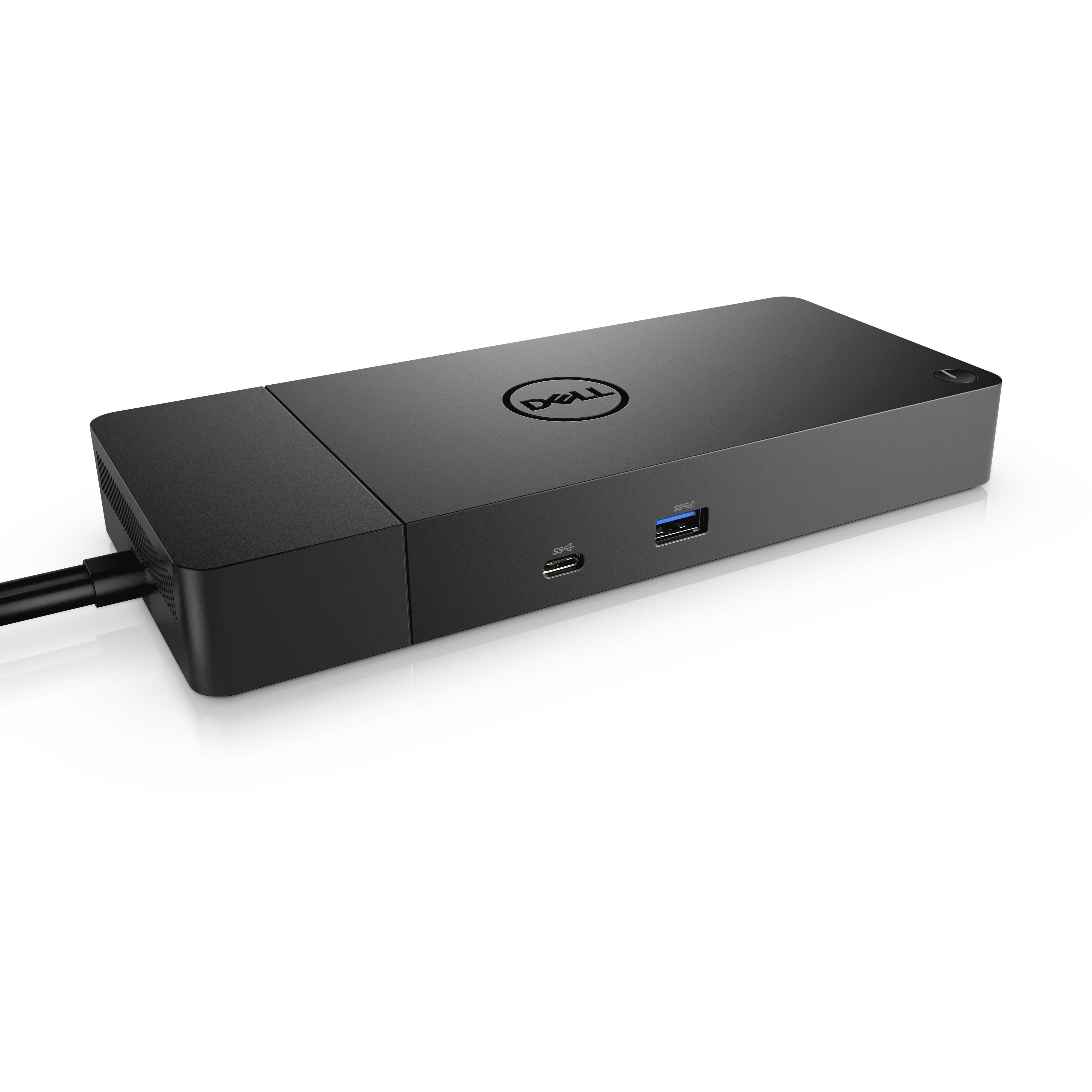 Dell Performance Dock (WD19DCS)