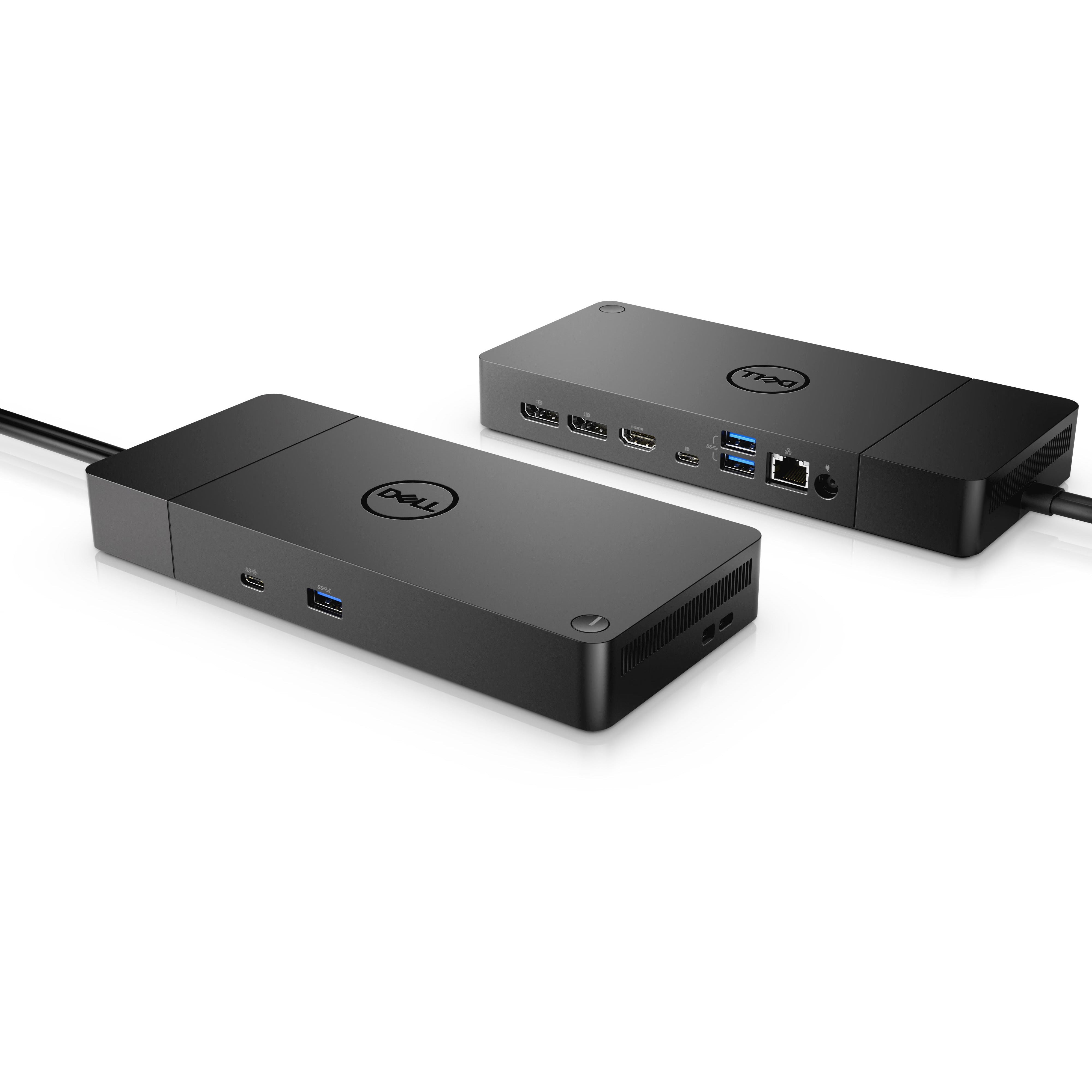 Dell Performance Dock (WD19DCS)