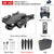 L900 Pro / L900 SE Black with Obstacle Avoidance / L900 Pro