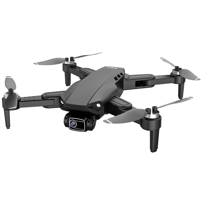 L900 Pro Gps Drone
