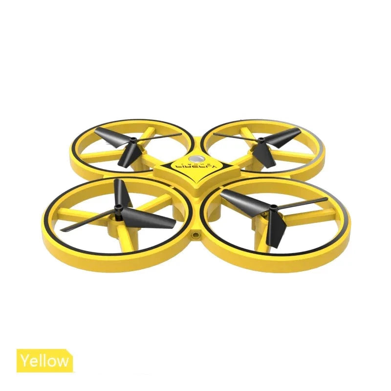 ZF04 Gesture Control Drone DnM Toy Box