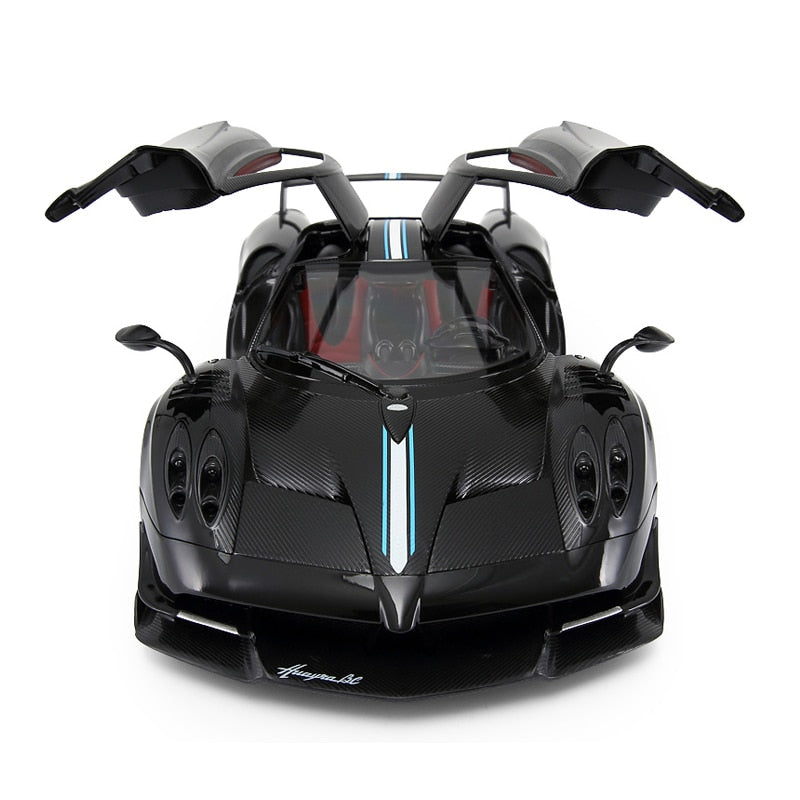 Pagani Huayra BC RC Car