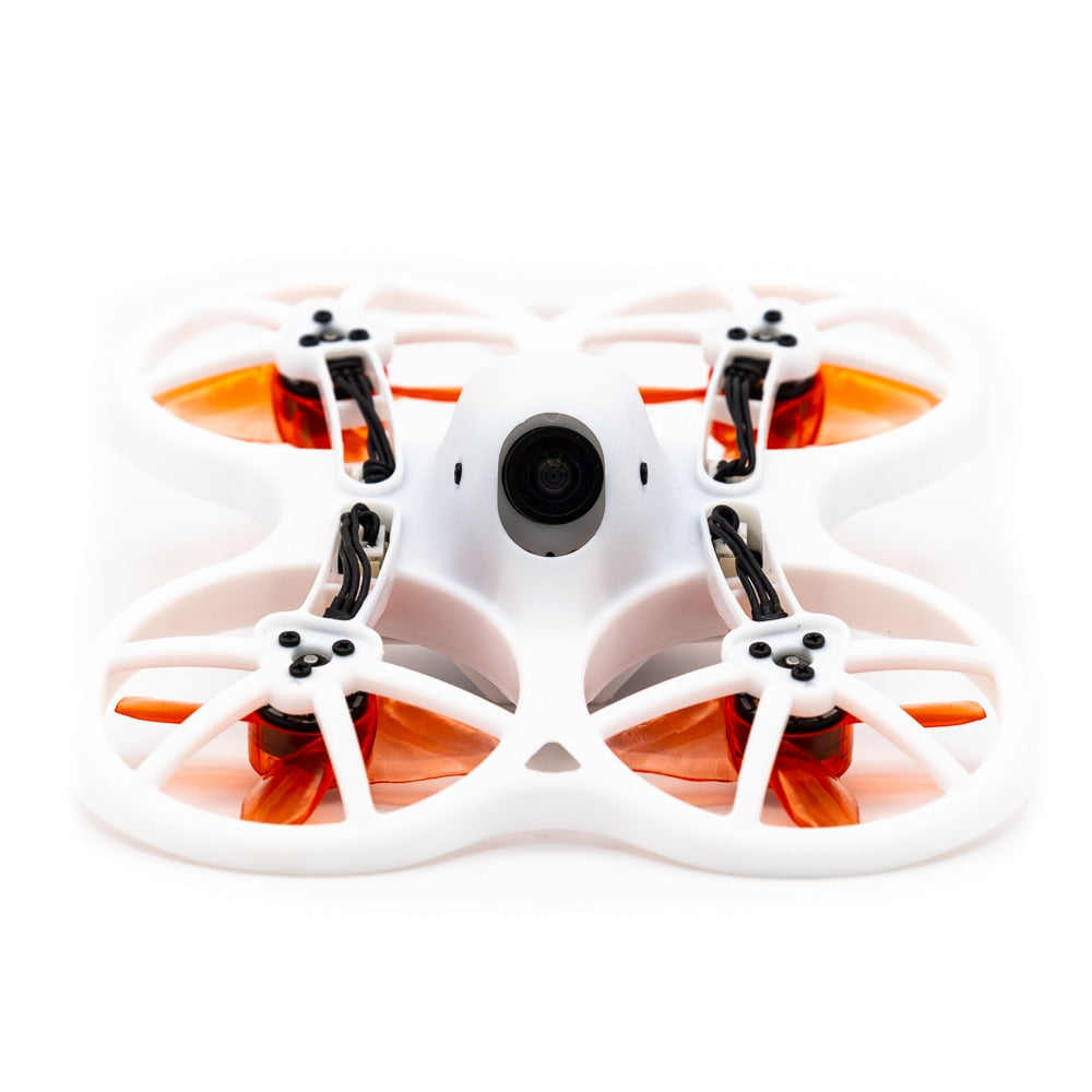 Emax EZ Pilot Pro 80mm 3inch Indoor FPV Racing Drone