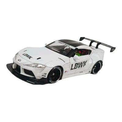 RC Drift RWD Mosquito Car MINI-D 1/24 Electric Remote – DnM Toy Box