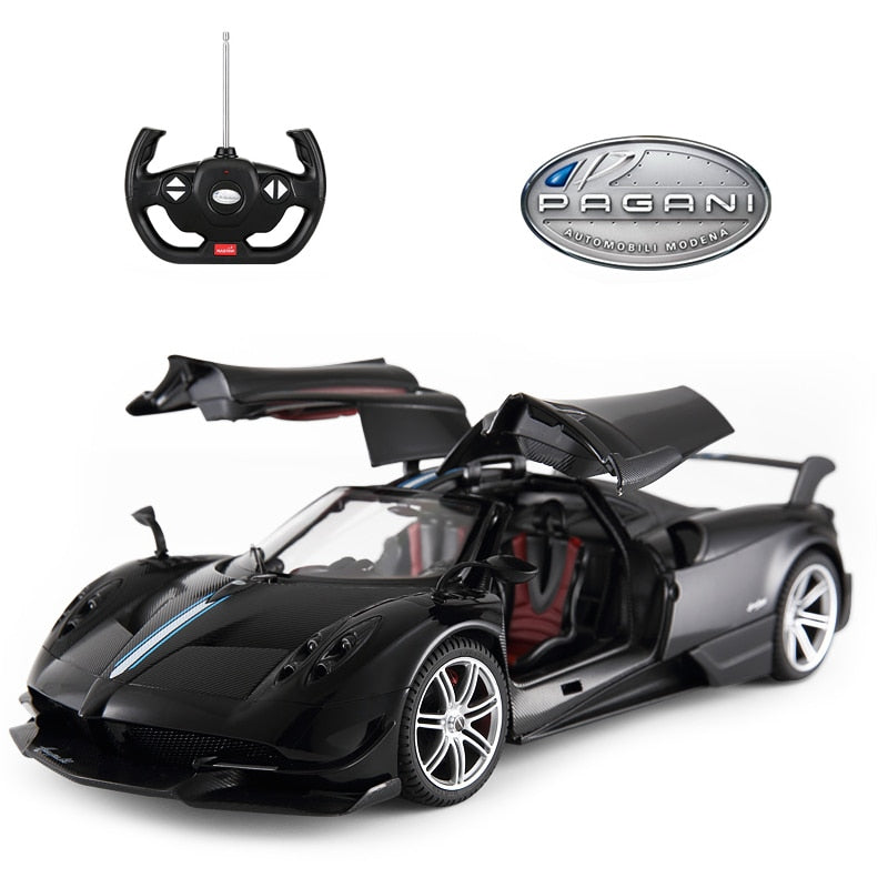 Pagani Huayra BC RC Car