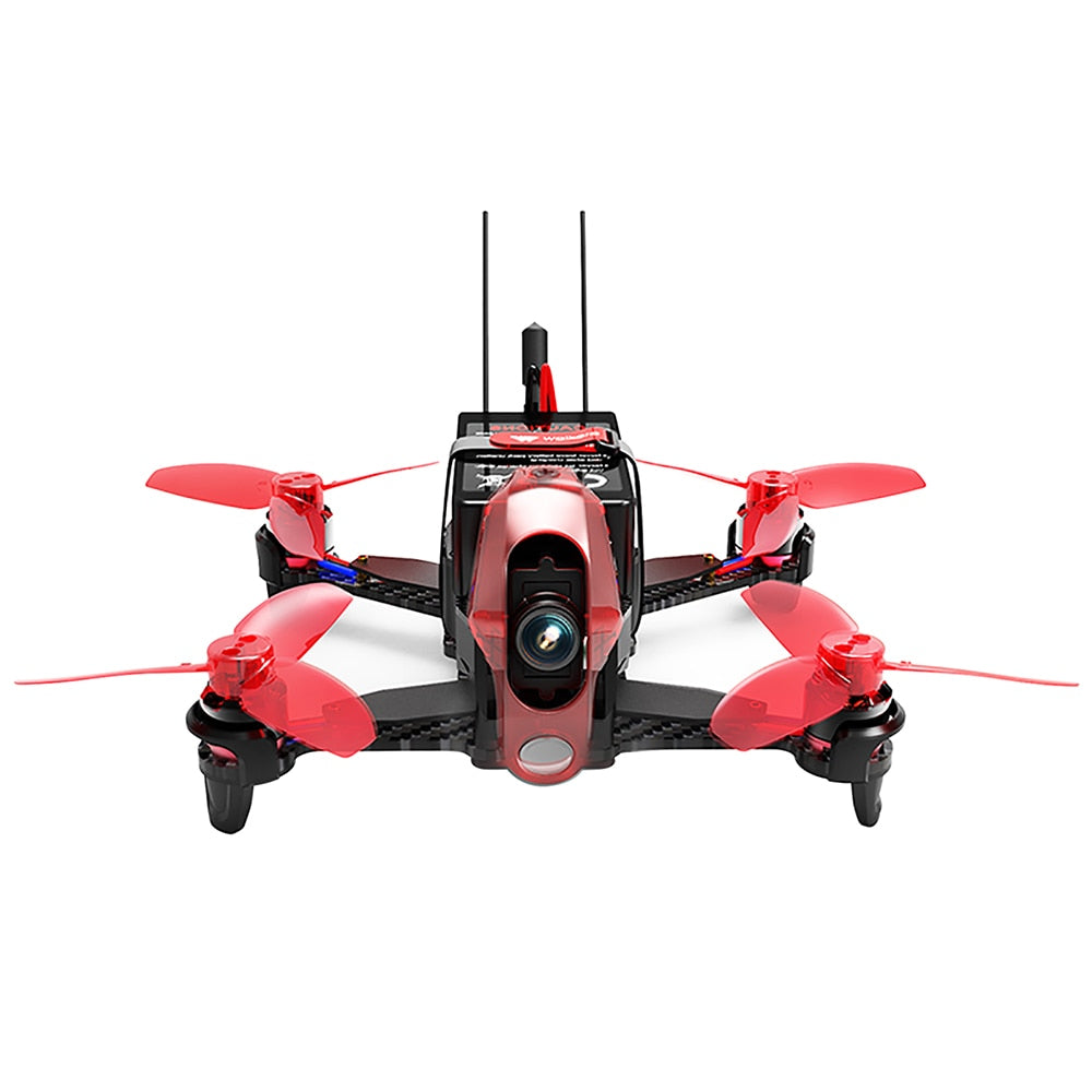 Walkera Rodeo 110 FPV Drone Kit