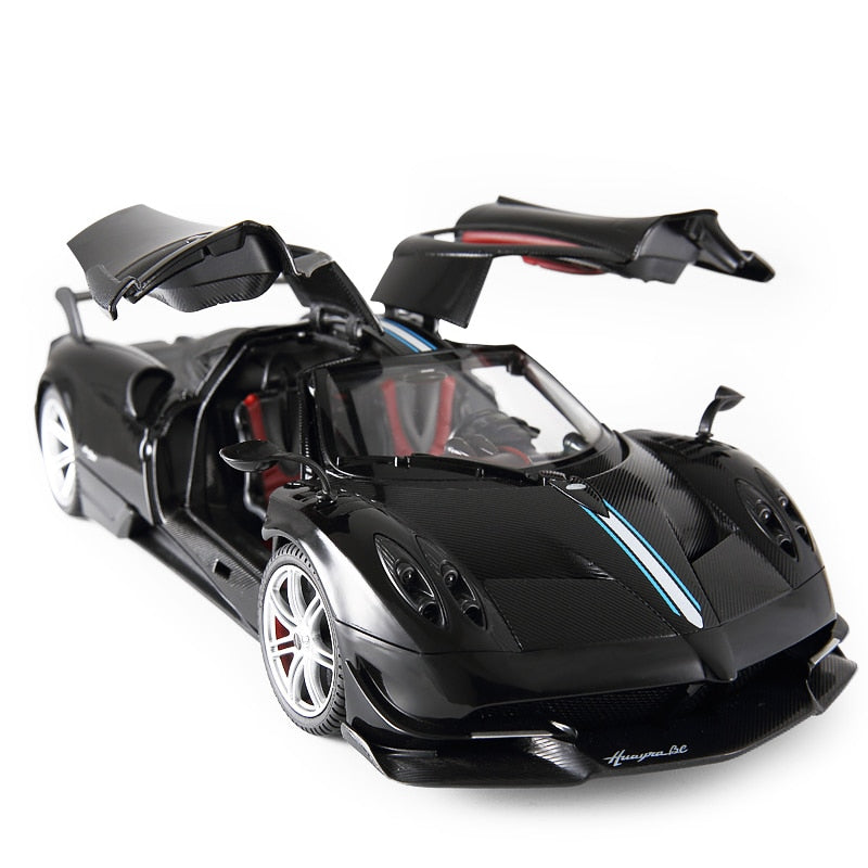 Pagani Huayra BC RC Car